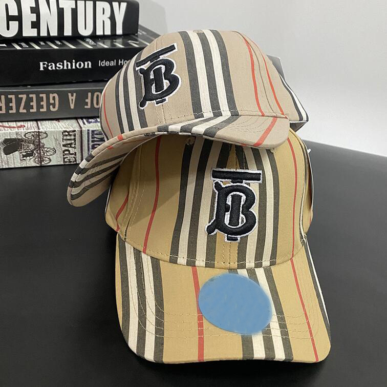 

Fashion Mens Women Hats Baseball Cap Beanie Baseball Caps For Men Woman High Quality Casquette Hat Multi Styles Optional, Blue;gray