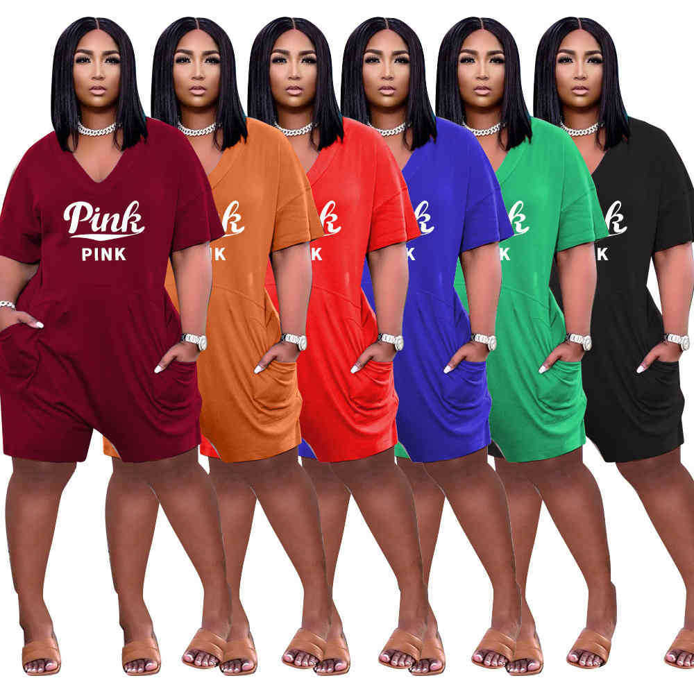 

Ladies Tracksuits Jumpsuit Woman Loose One-piece Shorts Coverall Plus Size Rompers Sport Summer Clothes Sportwear Sale G55K9DC, Wine
