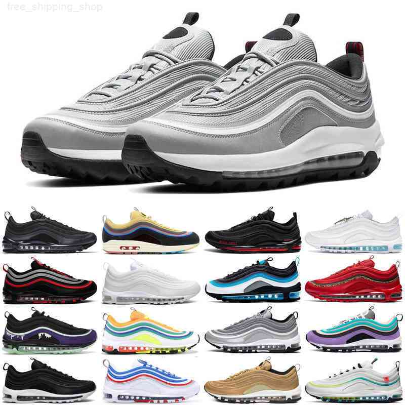 

discount sean wotherspoon mens running shoes satan Triple White Black MSCHF x INRI Jesus Aqua men women trainers sports sneakers, #19 silver bullet