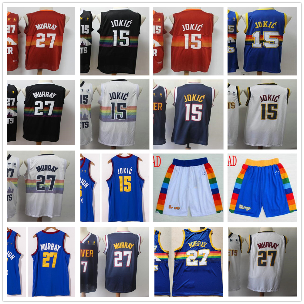 

Cheap Wholesale Stitched Jerseys New Best Quality Mens Man Men White Black Navy Blue Jerseys size S M L XL, As the picture