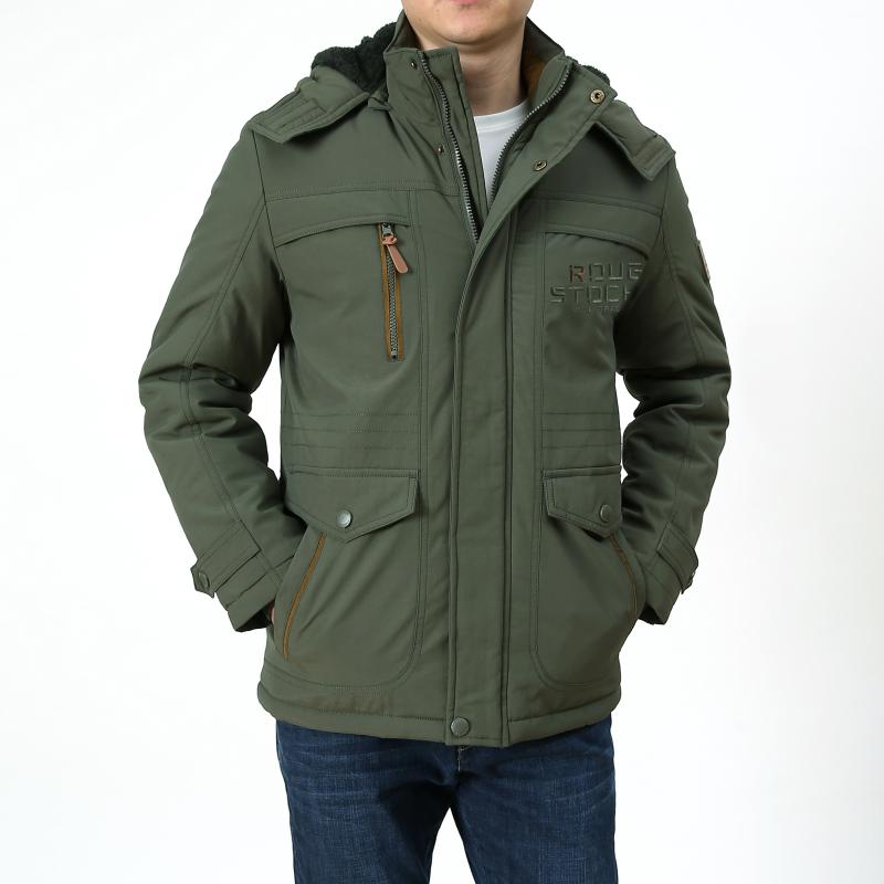 plus size down jackets australia