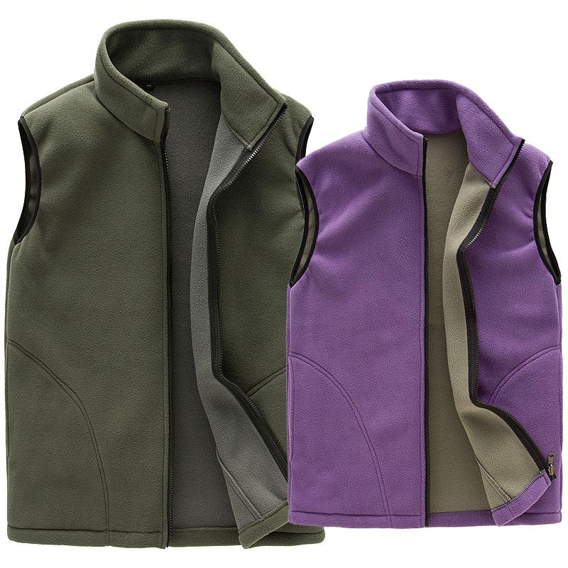 

Men's Jackets 2022 Style Casual Jacket Cotton 1201-w6042, Black;brown