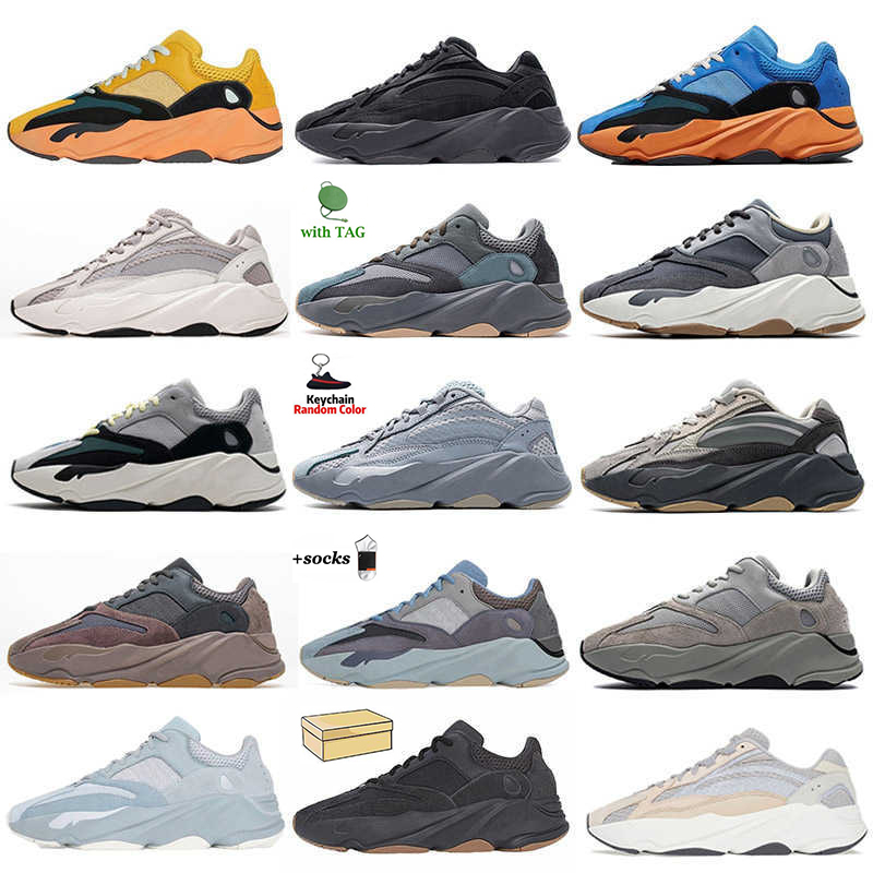 

Running Shoes mens Breathable Inertia Solid Grey Utility Black geode vanta sun og Men Women Sport Trainers Sneakers Eur 36-46 top Quality