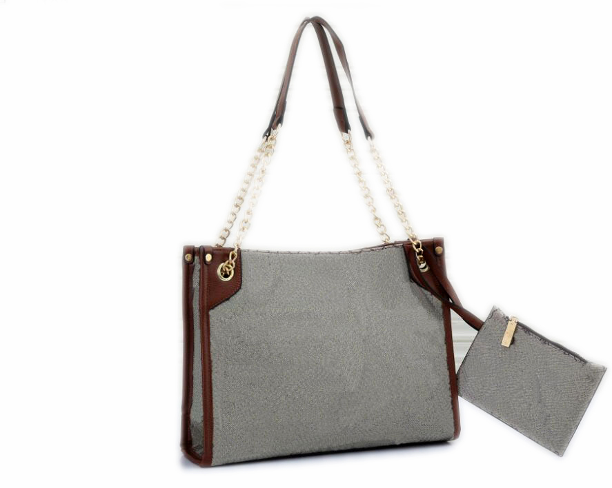 

Crossbody Bag luxurys designers Bags Clutch brands womens Fashion Hardware Envelope Letter Embroidery Women Postman Retro Messenger K109