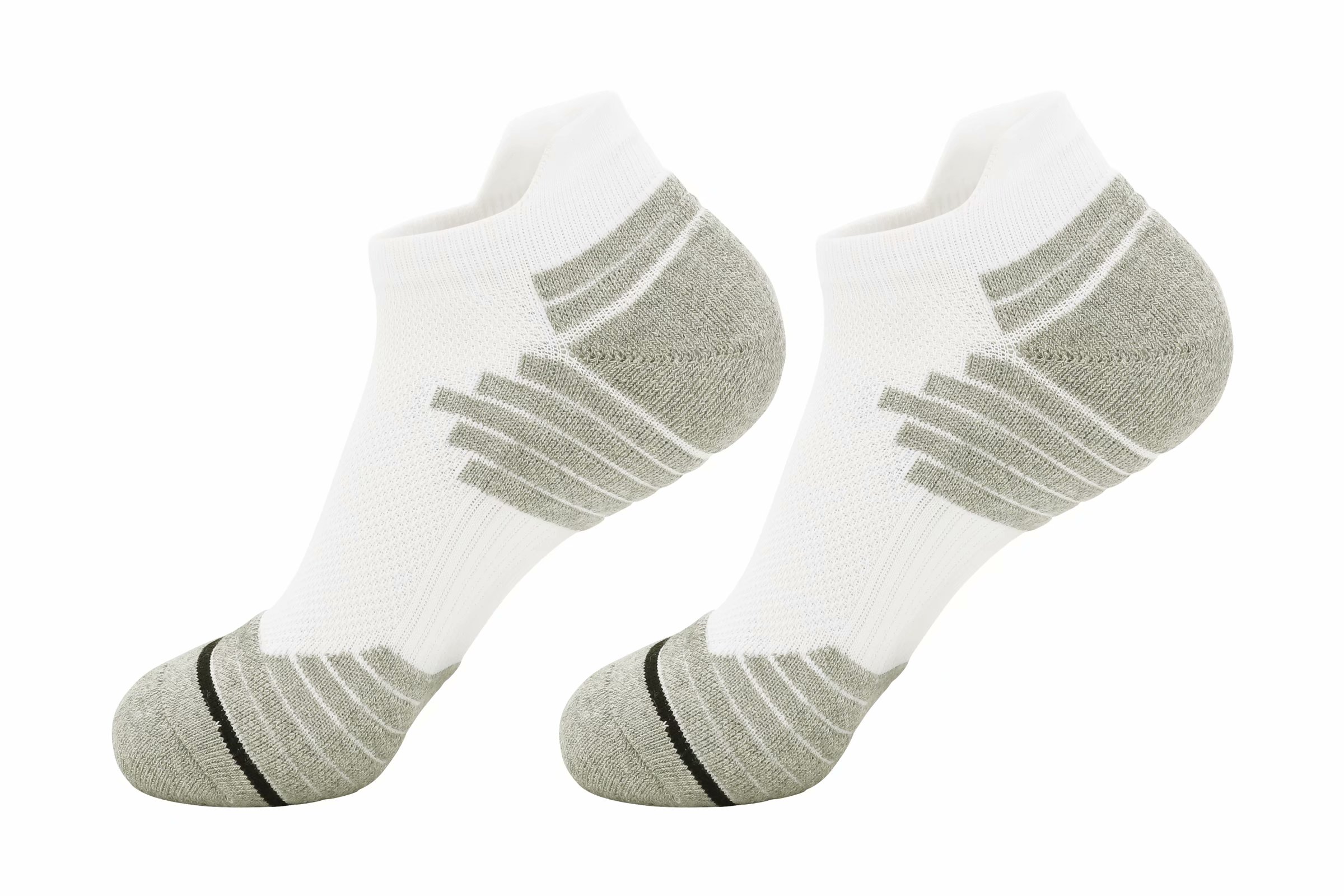 

socks Athletic & Outdoor Accs 1234569 Sports Sock 99999, Red