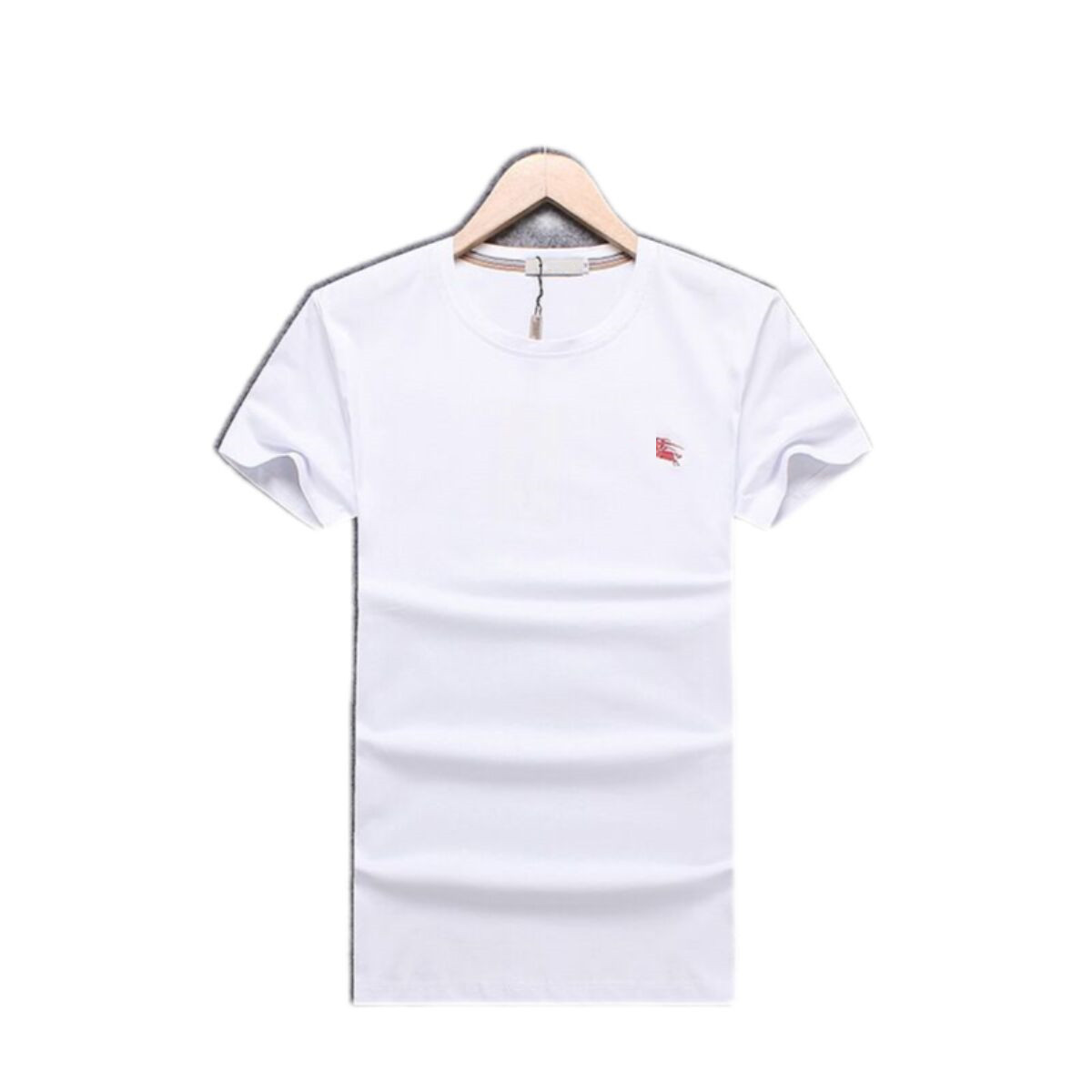 

2021High Street Washed Letter Print Cotton T shirts Mens Short Sleeve Loose Casual Summer O Neck Oversize Hip Hop Tees M-3XLYY29, White