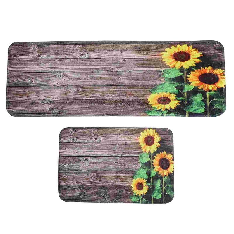 

carpets 2pcs super supple bathroom door rugs practical mats for bedroom