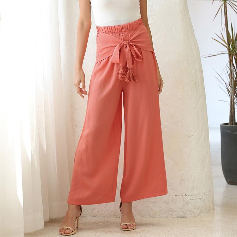 Palazzo Pants Fashion Australia | New 