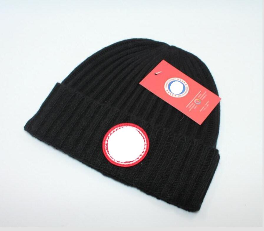 

Winter Christmas Hats For man woMen sport Fashion Beanies Skullies Chapeu Caps, Grey