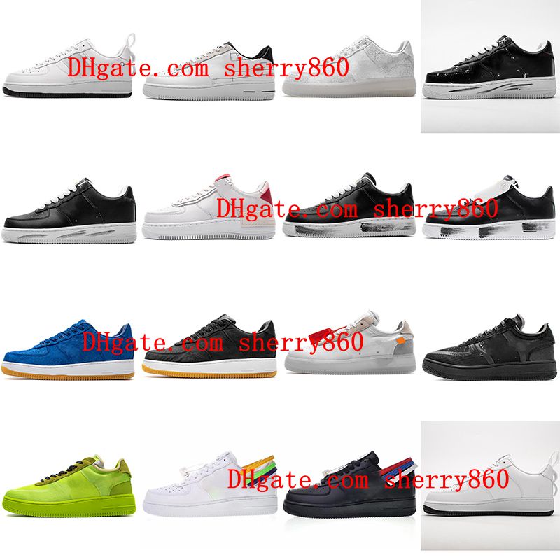 

2021 running shoes top quality mens women Breathable fashion sports sneakers trainers Purple
