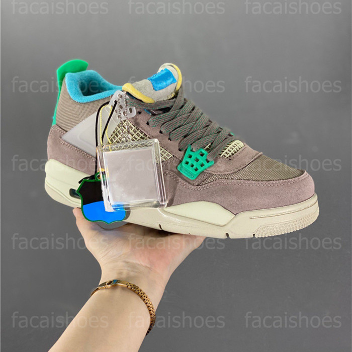 

Taupe Haze Outdoor Athletic Shoes Fury Khaki Roma Green Trainer Desert Moss Union 4 Sports Turquoise Blue Dark Iris Mens Shoe
