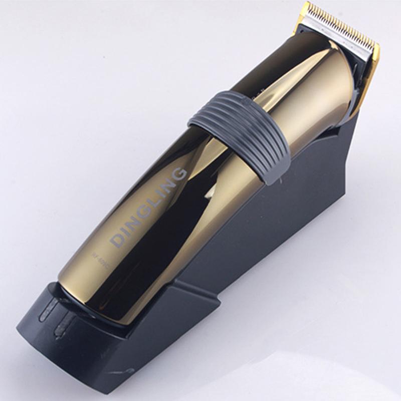 

Hair Clippers AIKIN Dingling Professional Trimmer EU Plug 220V 50Hz
