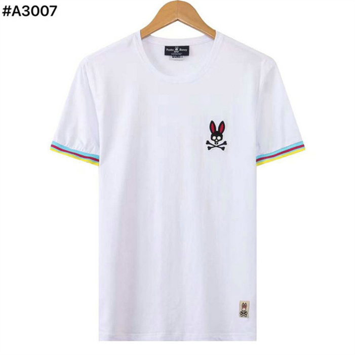 

2021 new Summer fashion Designer T Shirts For Men Tops Luxury Letter Embroidery Mens Women Clothing Short Sleeved shirt womens TeeAsian code M-3XL VM35