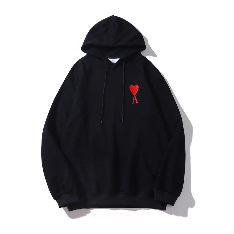 

Autumn Winter Europe Oversize Coffee Matcha Green Reflective Hoodie Skateboard Hoody Fleece Hooded Sweatshirt 0983, Gift bag