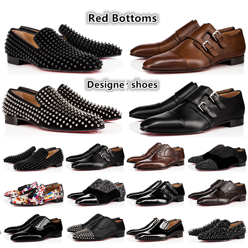 

tn plus 3 running shoes Tn mens women triple white black Laser Blue Volt Glow Oreo womens Breathable sneakers trainers outdoor sports EUR 36-45, #25