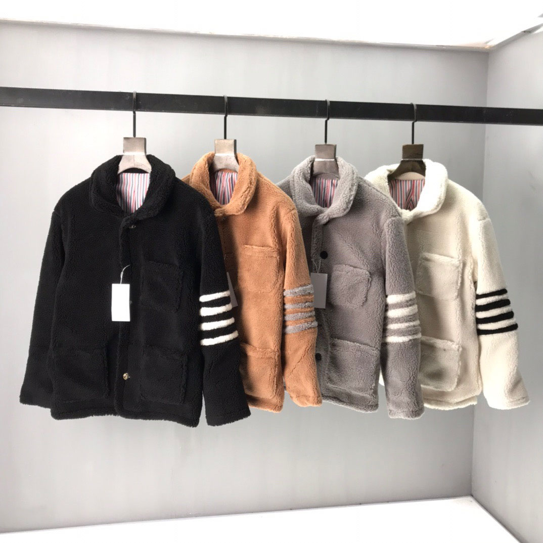 

Mens Designer Sweaters Hoodies Famous Hip Hop Men Women Hoodie High Quality Street Cotton Loose Fit Sleeve Sweatshirt Womens Casual Round Neck Long Sweater433, Black