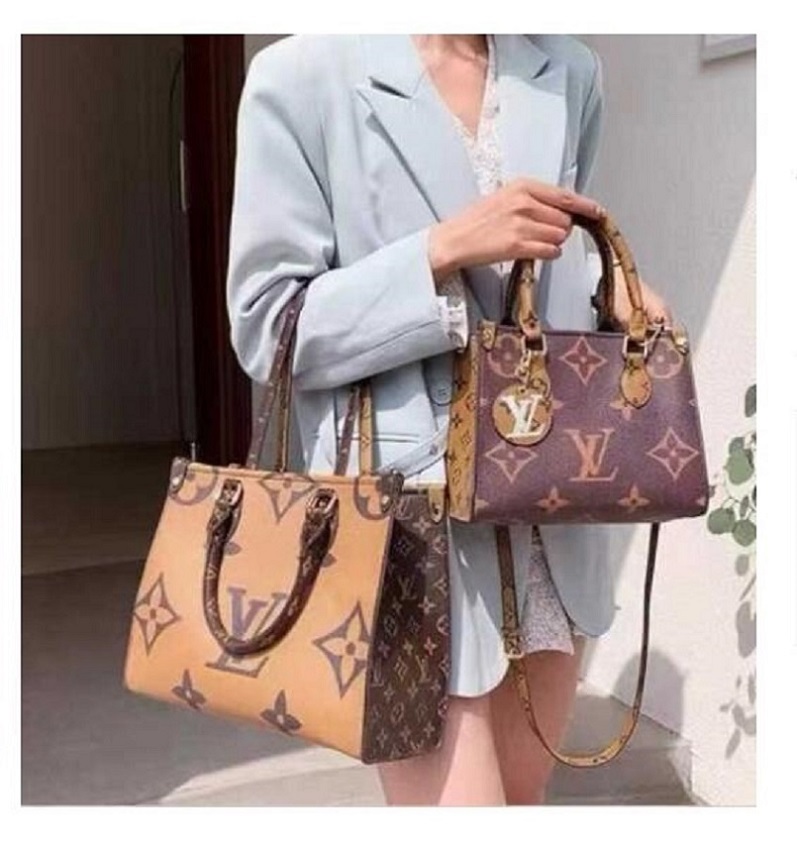 

limited edition leather LVLOUISVITTON BagVUTTON Hard woven bag for women leather shoulder bags clutch handbag luxury crossbody packages tote evening, Customize