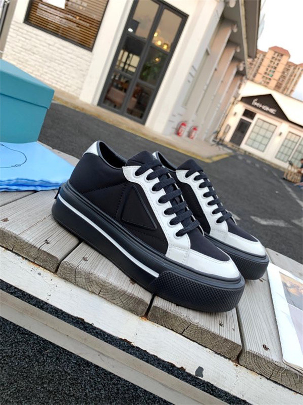 

Mens Womens Casual Dad Shoes Sneakers Beautiful Platform Walking Leather Shoes Leather Patchwork Dress Tennis Sneakers size35-46, Choose the color
