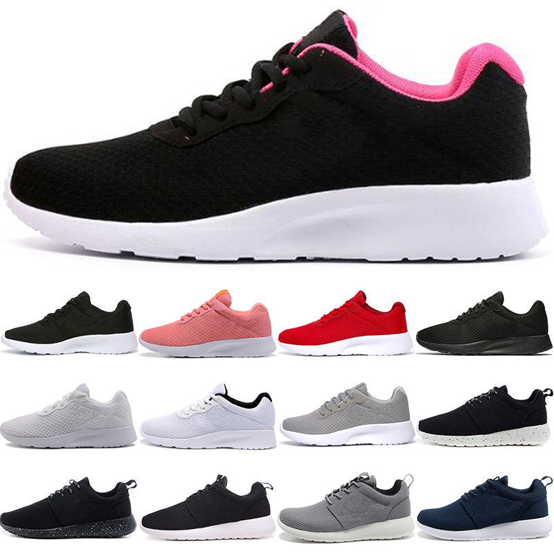 

popular original running shoes men women all black with white symbol red gray pink navy outdoor sports trainers sneakers shoe size 36-45, 3.0 pink with white symbol 36-39