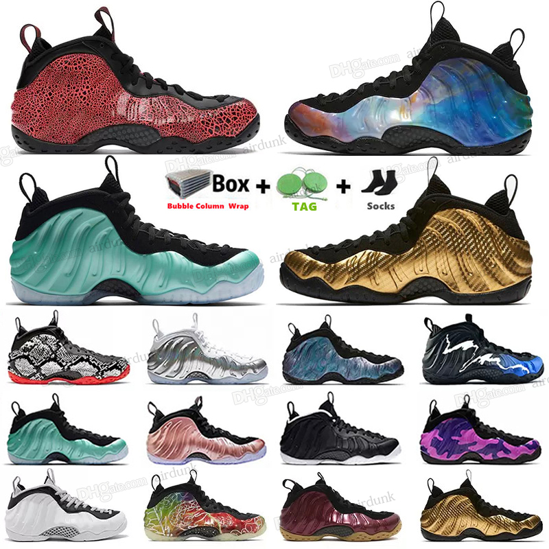 

2021 Mens Basketball Shoes One Black Aurora beijing Gold Jumpman Outdoor Trainer Sneakers us 12, Customize