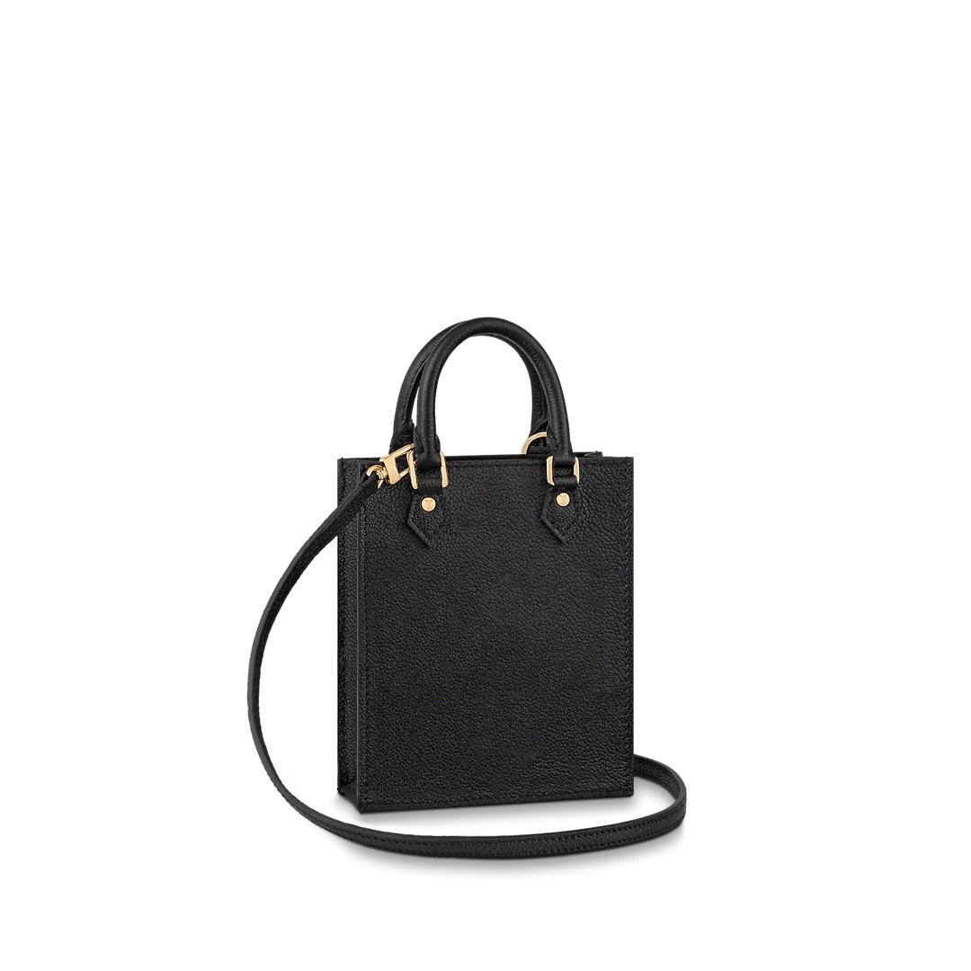 

Top Quality!!!Gradient Ramp Cross Body Bags Petit Sac Plat Bicolor Genuine Leather in 4 Colors WOMEN Small By The Pool Goods M57937, Silk
