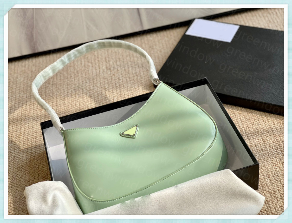 

Fashion Cleo Matte Leather Axillary Womens Luxurys Designers Bags 2021 Shoulder Bag With Flap Women Crossbody Handbag Belt Bag Qz 21031111DQ