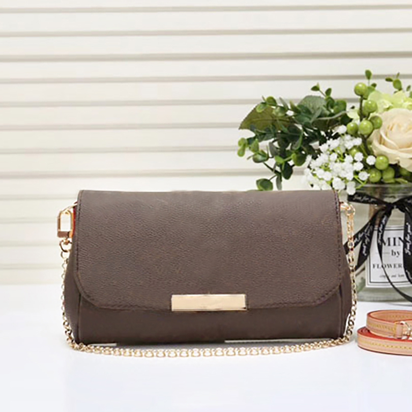 

designer handbag 2021 louisbags_18 saddle bag felicie marmont onthego mini backpack purse dingdanduoduo888 marc snapsbags m40717 women shoul