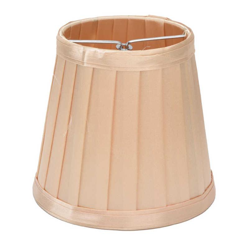 

Lamp Covers & Shades White Small Wearproof Smooth For El Studio Bedroom