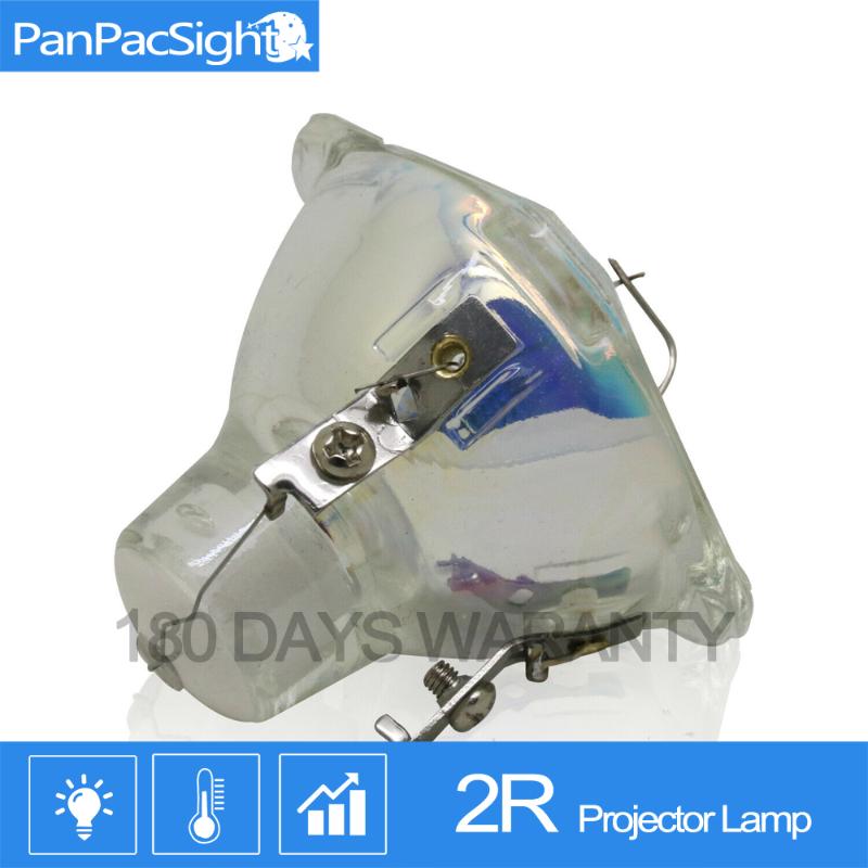 

Projector Lamps Replcement 2R 120w Beam Lamp Bulb Msd Metal Halide Moving Head Stage