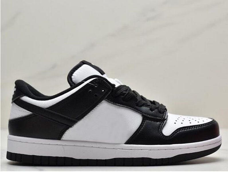 

women shoe chunky Low Dress Shoes Coast Michigan men black white Valentines Day green red Lows basketball trainers Running Skateboard sneakers, 11