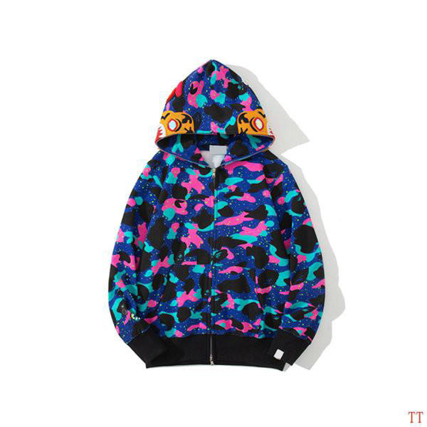

Designer fashion style Hoodie hip hop men's stylist high quality sleeve women's Sweatshirt M-3XL#30, Customize