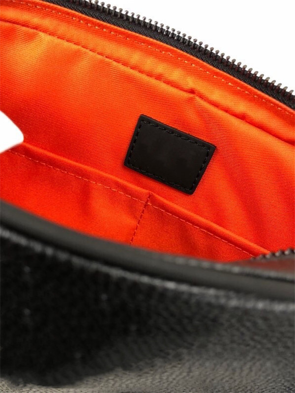 

Genuine Leather High Quality Women Messenger Bag Shoulder Cross body Handbag Fashion Purse Tote Wholesale discount, 04