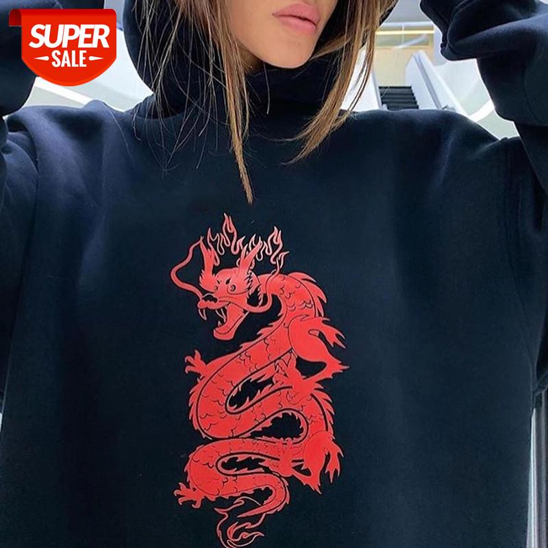 

Women Tops Casual Tops Girls' Top Fashion Streetwear Trendy Casual Leisure New Streetwear Homewear Outfit Activewear Club Party #Vi2Z, Black