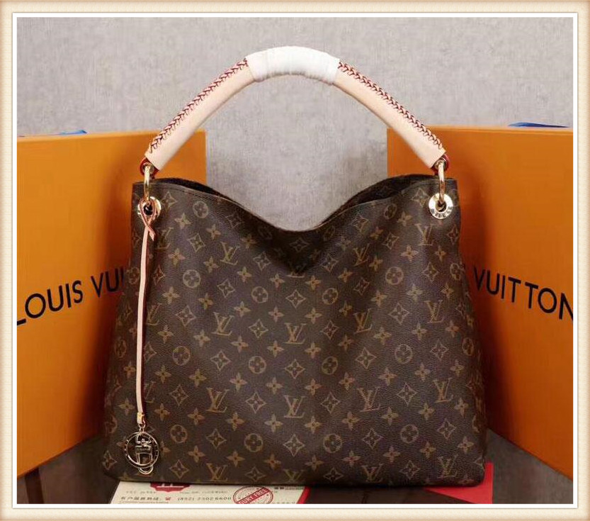 

2020 Women Leather Tote Wallet Composite Purse Handbags Bag Women Shoulder Bags Tote Clutch Satchel Wholesal LV Louis Vitton, Red;black