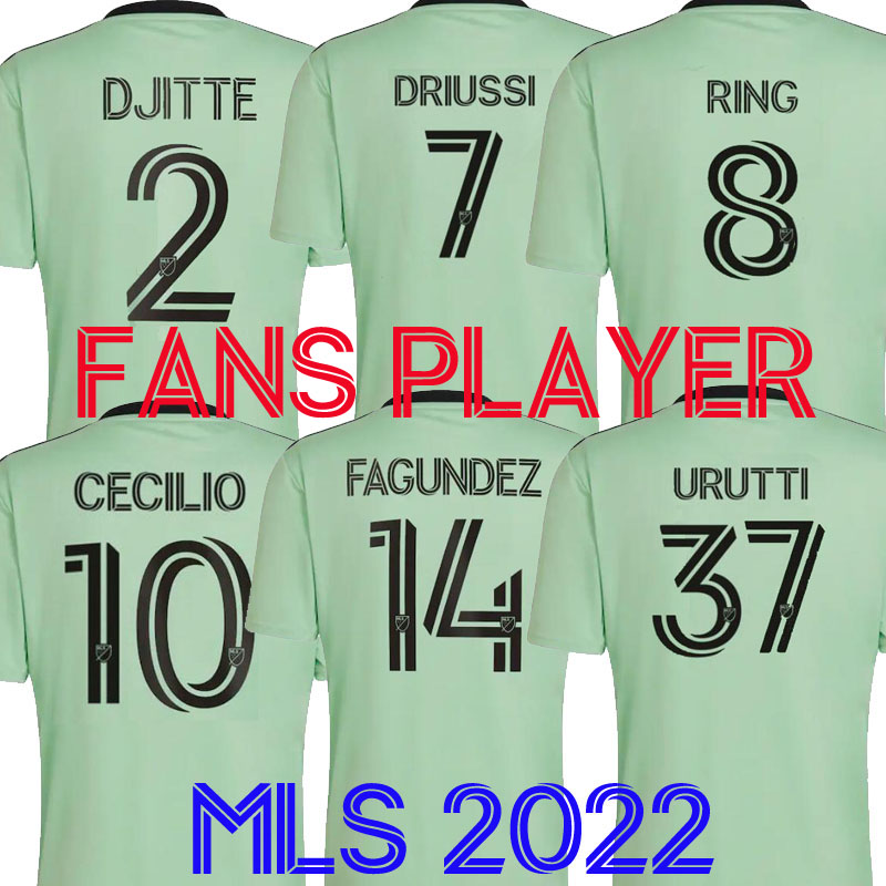 

2022 2023 CRYSTAL OLISE Third Soccer Jerseys 22 23 PALACE ZAHA EZE J.AYEW Away maillots de foot BENTEKE SCHLUPP MATETA EDOUARD GALLAGHER Home Football shirt Kit white, Austin away