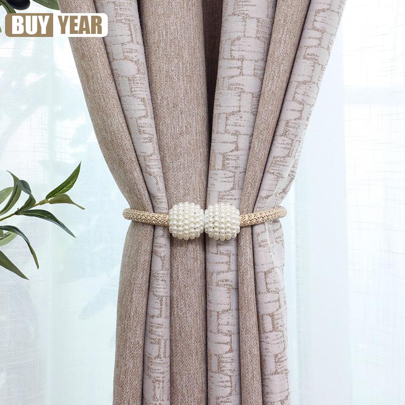 

Curtain & Drapes Curtain: 3 Meter Width, 1.3 Height, 1 Pieces