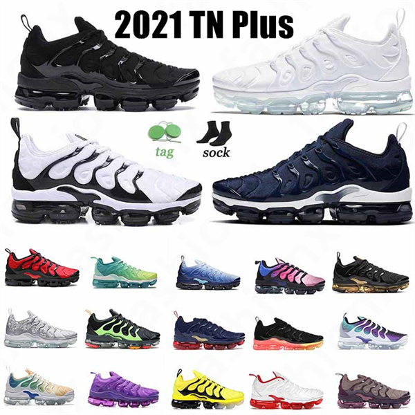 

men women Running Shoes trainers Psychic Blue Atlanta White Volt Triple Black Orange Fuchsia Pink Silver Wolf mens outdoor sneakers, 43