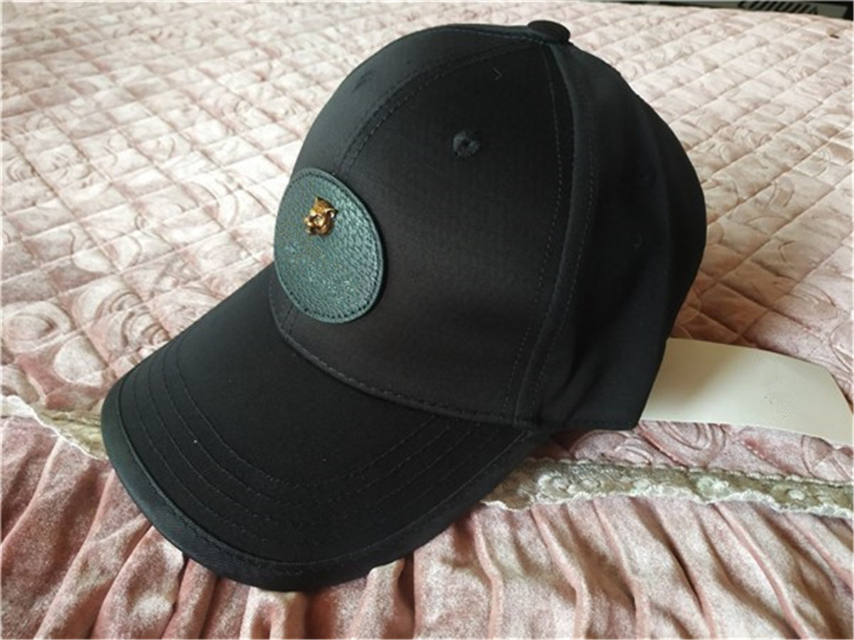 

Classic Tiger head Mens Baseball Caps New Hats bone Men Women casquette Sun Hat gorras Sports Cap, Blue;gray