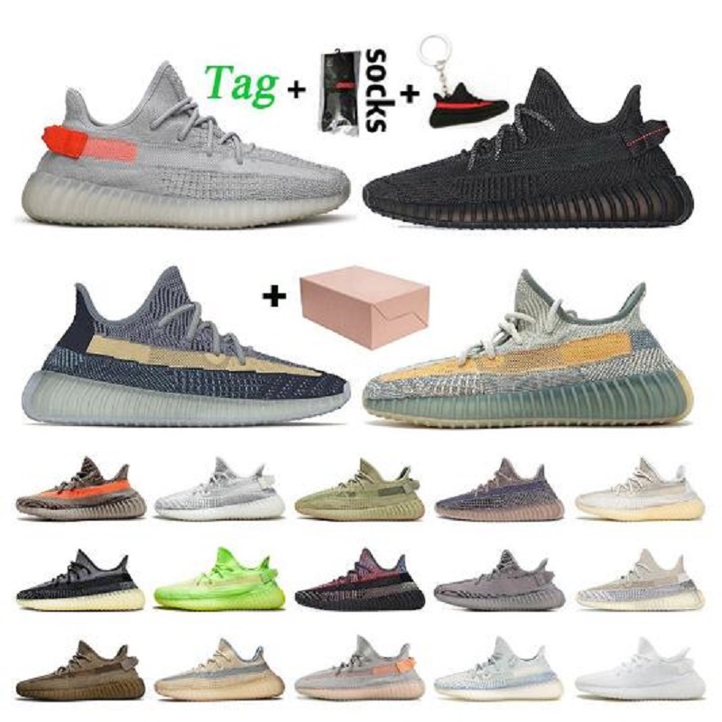 

Hot Cheap Running Shoes Men Women Sport Sneakers ABEZ Asriel Sulfur Lsrafil Shoe lundmark static V2 reflective trainers