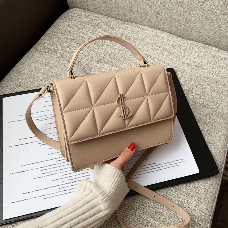 

2020 NEW Luxury Handbags Women Bags Designer Shoulder handbags Evening Clutch Bag Messenger Crossbody Bags For Women handbags C0228, Chocolate