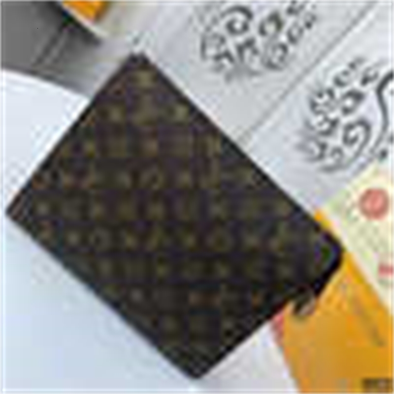 

long brand wallet designer luxury key m47542 chain canvas cosmetic holders case wallets and toilet pouches bag card real leather phone cases, Red;black