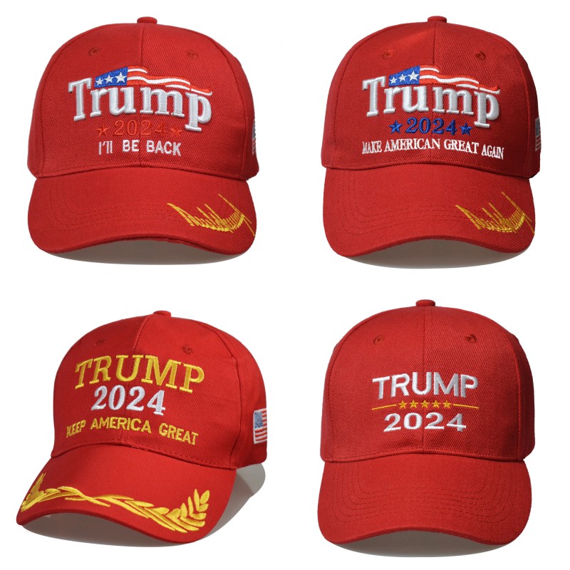 

Presidential US Trump General Election Snapbacks 2024 Keep Save America Again Baseball Cap Summer Colourful 14 6sx 1586 T2, As show