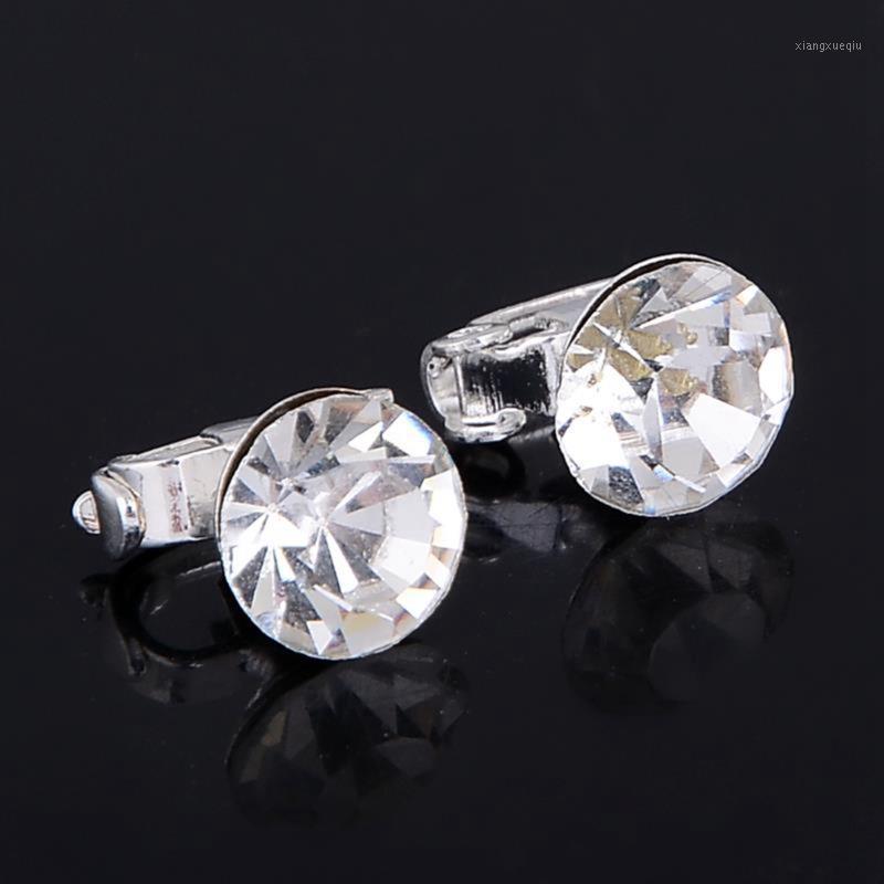 

Hair Clips & Barrettes 2022 Fashion 10Pcs Womens White Pearl Pins Hairpins Hairstyles For Wedding Bridal Jewelry, Golden;silver