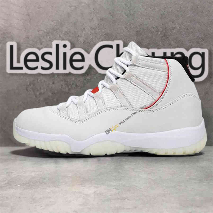 

Basketball Shoes Men Women 11s Hyper Royal 11 13 13s 25th Anniversary Concord 45 CNY 12 12S University Black Cat Trainers Sport Sneakers Lavender