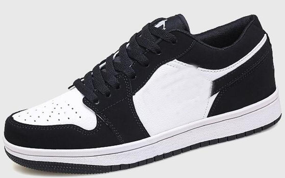 

Classic Fashion SB Dunky Low Pro Dress Shoes Rubber Photon Street Hawker Chunky Orange Pearl Green Glow Coast Plum Black White Sports Sneakers Trainers 36-44 W002, Photo 1