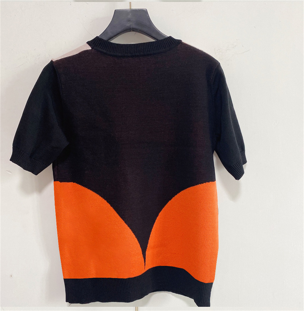 Women Tops Sweaters Knits Tees Neck Lady Slim Sweaters Long Sleeve Pullover Autumn winter Women's knitted bottoms sweater fashion inverted t