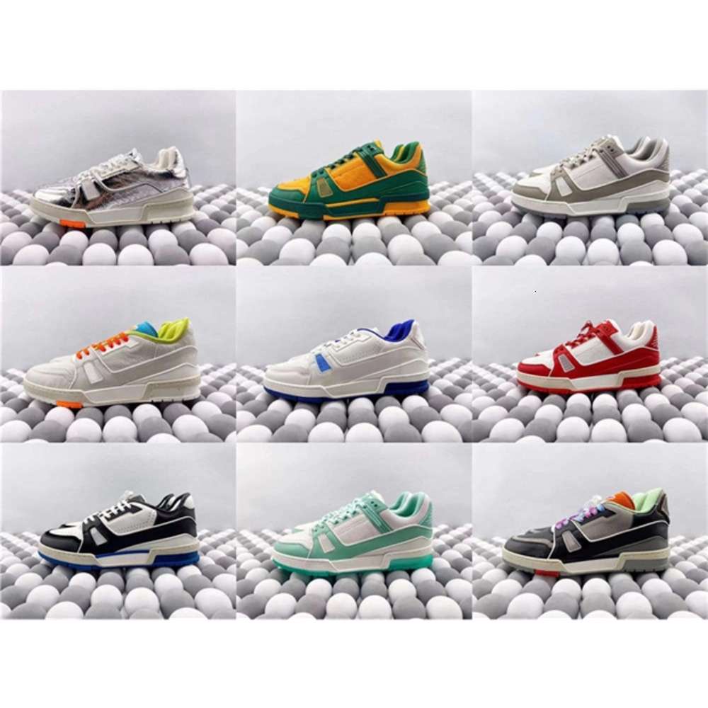 

Authentic Fashion 508 High-Top Low Casual Shoes Man Trainer Climbing Genuine Leather Suede Athletic Outdoor Sports Sneakers With aaronKwok