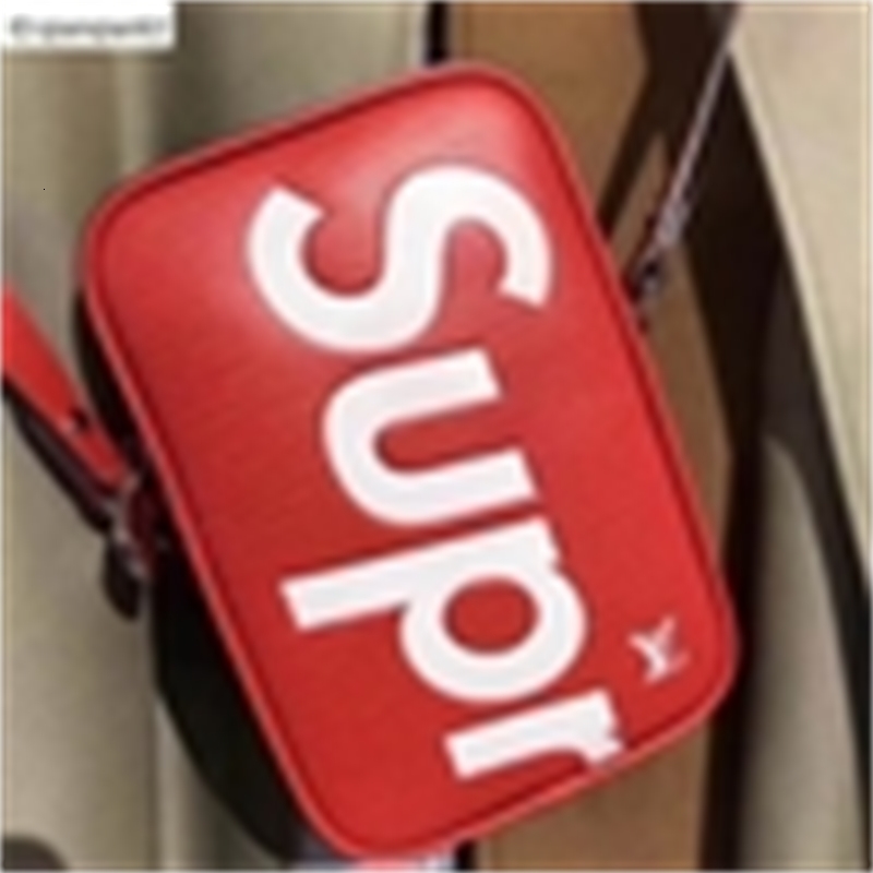 

totes brand designer luxury va8r handles limited edition red water bags ripple mini satchel/camera bag m53434 shoulder handbags bags eve