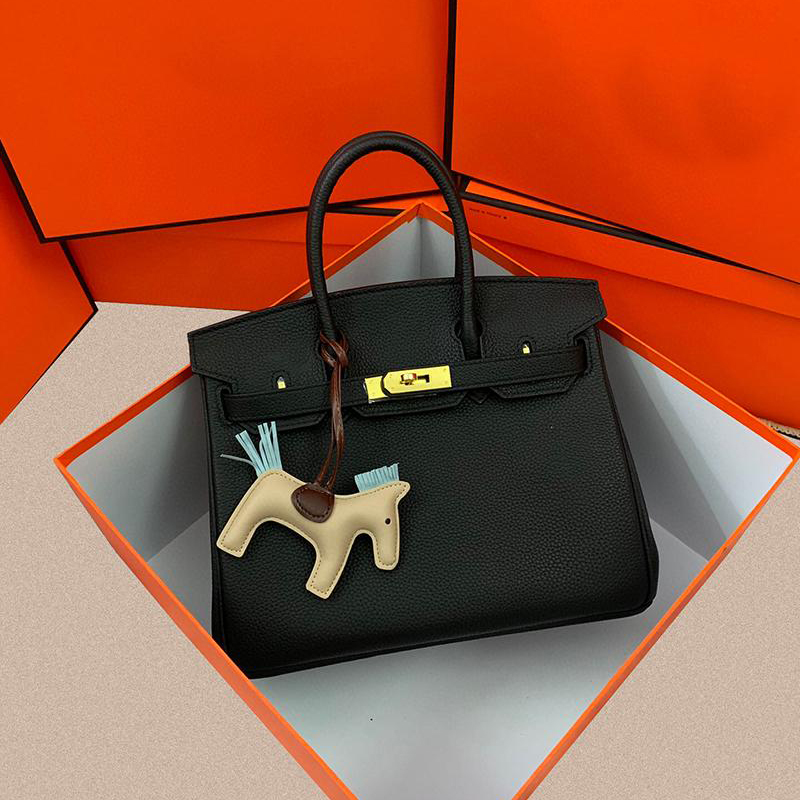 

her meser Platinum package totes cowhide leather brand original women hand bags 2021 imitation The large capacity tote classic fashion luxur, Customize