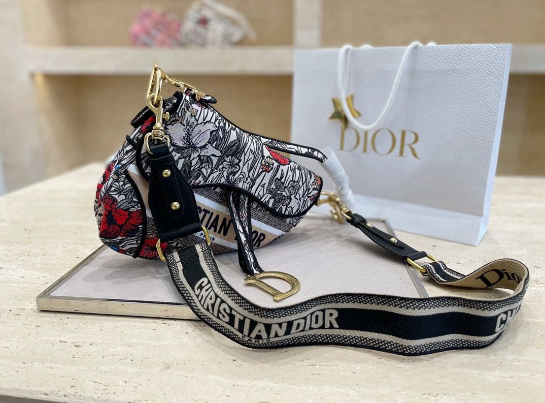

Top Luxury Shoulder Bags Classic Brand Leather Messenger Bag Fashion Women Handbag Wallet Purse Totes -D0803, Red;black